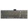 US UK Spanish Latin keyboard for HP 15S-DY 15-DY 15T-DY 15-EF 15S-EQ TPN-Q201 TPN-Q222 TPN-W127 TPN-C129 TPN-C130