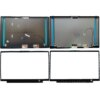 Lenovo ideapad 5 15IIL05 15ARE05 15ITL05 AM1K7000110 AM1K7000300 Rear Lid top case LCD Back Cover Front Bezel