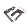 Built-in Speaker dell G3 3579 3779 074T23 PK23000W200