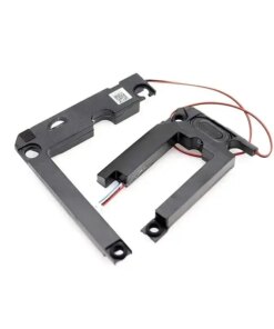 Built-in Speaker dell G3 3579 3779 074T23 PK23000W200