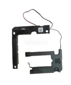 Alternative view of Built-in Speaker dell G3 3579 3779 074T23 PK23000W200