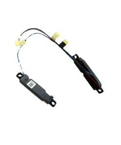 Alternative view of internal speaker dell 5280 5290 E5280 0XK8F2 PK23000UO00