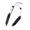 internal speaker dell 5280 5290 E5280 0XK8F2 PK23000UO00