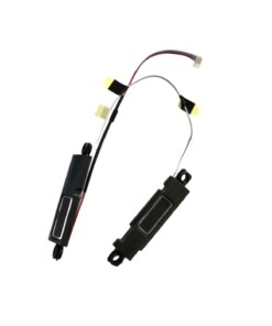 internal speaker dell 5280 5290 E5280 0XK8F2 PK23000UO00