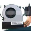 Heatsink Cooling Fan Asus N750 N750JK N750J N750JV - 13N0-PTA0811 13NB0201AM1411