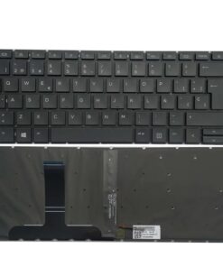426184-121a12.jpeg