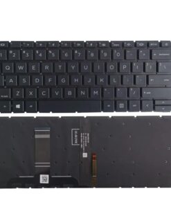 426184-8fc75e.jpeg