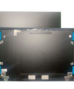Alternative view of Lenovo Thinkpad E15 Gen 2 / 3 LCD Back Cover Palmrest bottom case