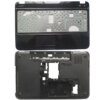 hp Pavilion G6 2000 G6-2146tx g6-2025tx 2328tx 2001tx 684177-001 palmrest Bottom Case Cover 684164-001