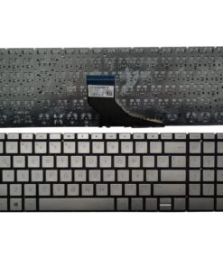426210-3340d4.jpeg