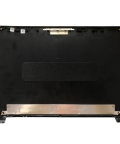 Alternative view of Acer Aspire 3 A315-42 A315-42G A315-54 A315-54K A315-56 N19C1 Rear Lid top case lcd Back Cover Front Bezel