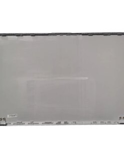 Asus VivoBook 15 X512 X512F A512 A512F F512 F512D V5000F Rear Lid Top case lcd Back Cover hinges - Image 3
