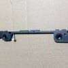 Built-in Speaker for HP 15-DQ 15T-DQ - 023.400H9.0011