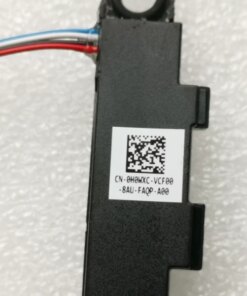 Internal Speaker for Dell Inspiron 7577 G7 7588 - 0H0WXC PK23000VZ00 - Image 3