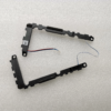 Internal Speaker for Dell Inspiron 7577 G7 7588 - 0H0WXC PK23000VZ00