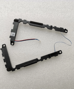 Internal Speaker for Dell Inspiron 7577 G7 7588 - 0H0WXC PK23000VZ00