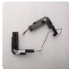 Built-in Speaker dell Inspiron 7370 7373 7378 7570 P83G - 0TJXHY
