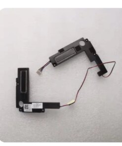 Built-in Speaker dell Inspiron 7370 7373 7378 7570 P83G - 0TJXHY