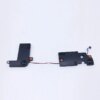 speaker for asus X507 Y5000U X507U A507M