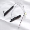 Built-in Speaker dell Vostro 5490 - 0T1H1Y
