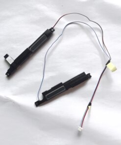 Built-in Speaker dell Vostro 5490 - 0T1H1Y