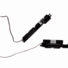 built-in Speaker for dell Inspiron 5482 - 0NT6W3