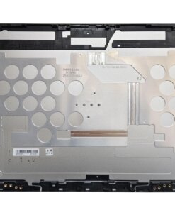 Alternative view of HP Elitebook 840 G11 LCD Back Cover Lid Top Case 6070B2455001