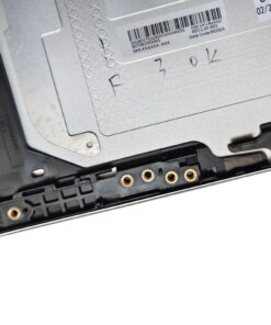 HP Elitebook 840 G11 LCD Back Cover Lid Top Case 6070B2455001 - Image 3