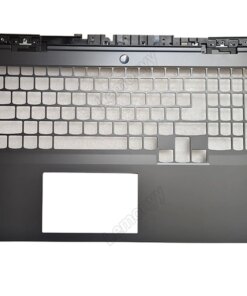 Lenovo IdeaPad Gaming 3 16IAH7 Palmrest Cover Case