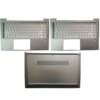 HP EliteBook 840 G8 745 845 G7 - 6070B1847701 6070B1707705 palmrest Bottom Case Cover M36309-001