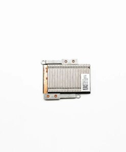 Cooling Heatsink fan For asus X507 X507M X507U X507UB A507 Y5000U Y5000UBF507U 13N1-3XA0M01 13N1-3WA0201 - Image 3