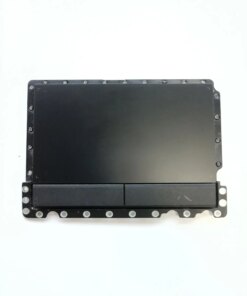 Touchpad Mousepad Board for Asus G531 G512 S5D G532 G731 G712 G732