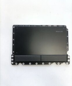Alternative view of Touchpad Mousepad Board for Asus G531 G512 S5D G532 G731 G712 G732
