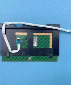 Touchpad Mousepad Board for Asus X451 X451E X451M X451C X451E 04060-00410200D51 - Image 3