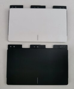 Touchpad Mousepad Board for Asus X451 X451E X451M X451C X451E 04060-00410200D51