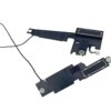 Speaker for HP Elitebook 840 G7 745 G7 G8 zbook firefly 14 G7