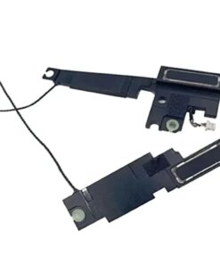 Speaker for HP Elitebook 840 G7 745 G7 G8 zbook firefly 14 G7