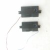 Lenovo G770 G780 built-in speaker PK23000FA00