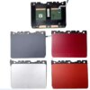 Touchpad Touch Pad Mouse asus E402M E402S E402N R417S