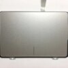 asus IdeaPad U410 touchpad Touch Pad Mouse