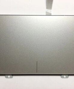 asus IdeaPad U410 touchpad Touch Pad Mouse