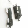 Dell 3340 E3340 Built-in Speaker 0904XX