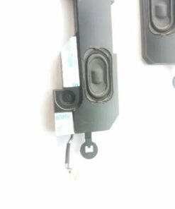 Dell 3340 E3340 Built-in Speaker 0904XX - Image 3