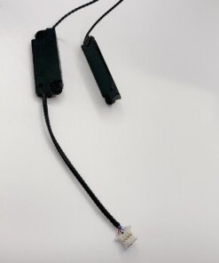 Acer SF314 SF314-510 SF314-510G SF314-510G-7476 Built-in speaker - Image 4