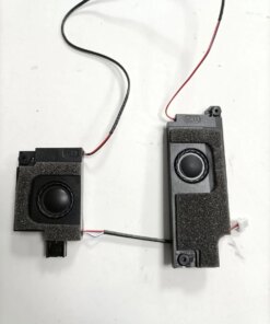 Speaker for For Lenovo Thinkpad X280 A285 PK23000Q9Y0
