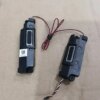 Speaker for lenovo Thinkbook 15-IWL 15-IIL 15-IML