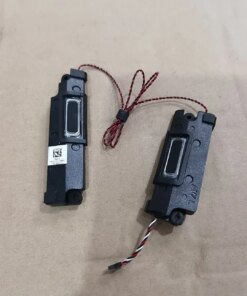 Speaker for lenovo Thinkbook 15-IWL 15-IIL 15-IML