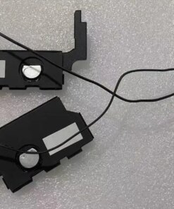 Alternative view of Acer A314-32 A114-32 A314-31 A114-31 Built-in speaker