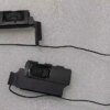 Acer A314-32 A114-32 A314-31 A114-31 Built-in speaker