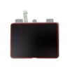 Acer AN515-52 AN515-51 AN515-41 AN515-42 AN515-43 N17C1 Trackpad Touchpad EC20X000B00 EC20X000E00